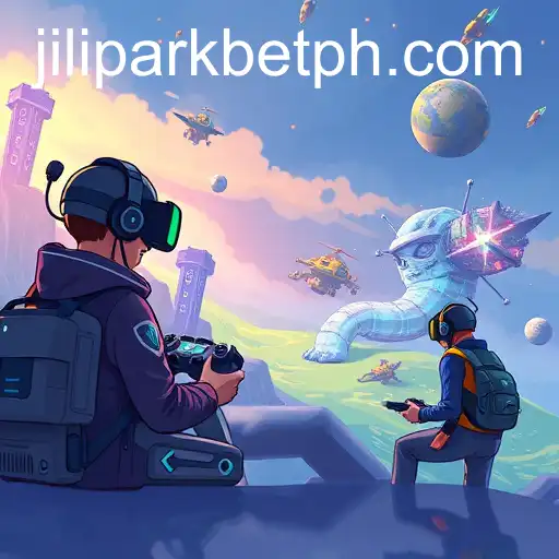 The Evolution of Gaming Platforms in 2026