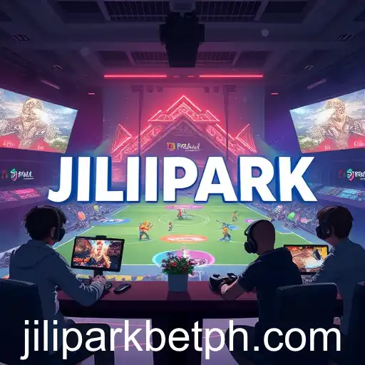 JILIPARK