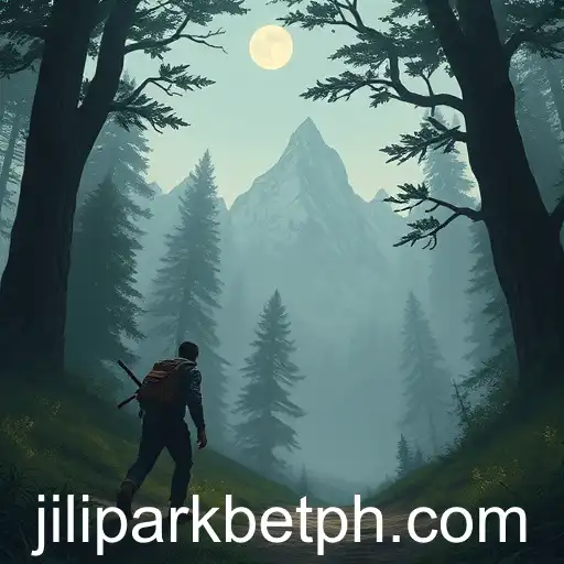 JILIPARK: Transforming Online Gaming in 2025