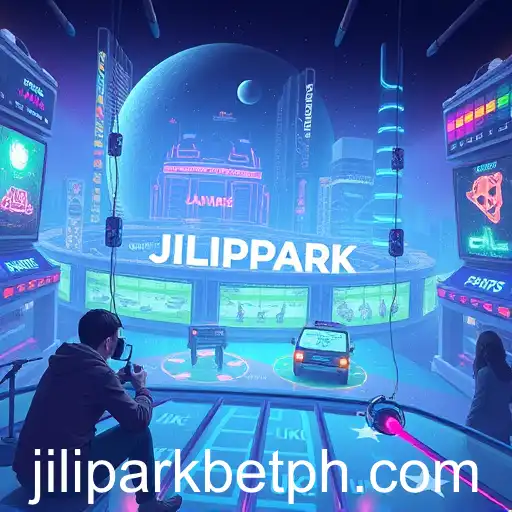 JILIPARK