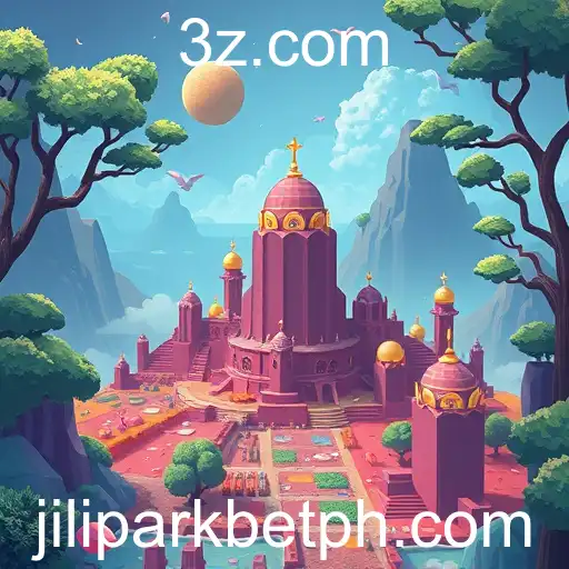 JILIPARK