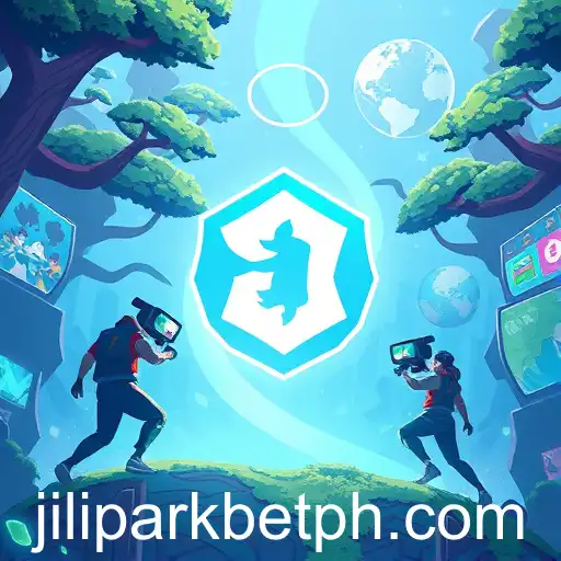 Expanding Horizons: The Rise of JILIPARK