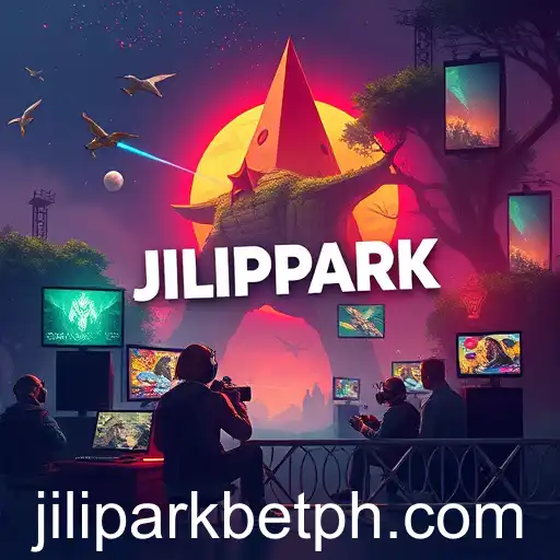 JILIPARK