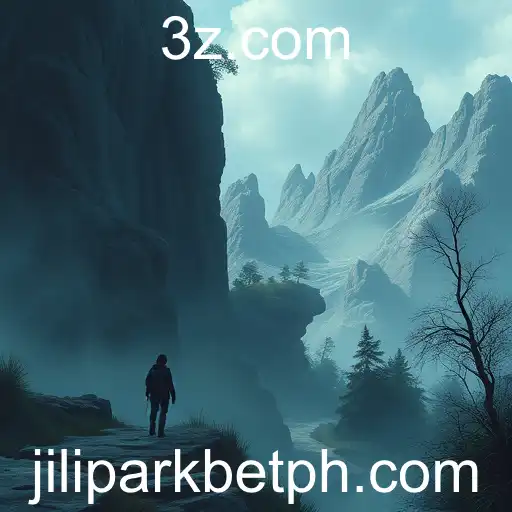 The Rising Influence of JILIPARK in the Online Gaming World