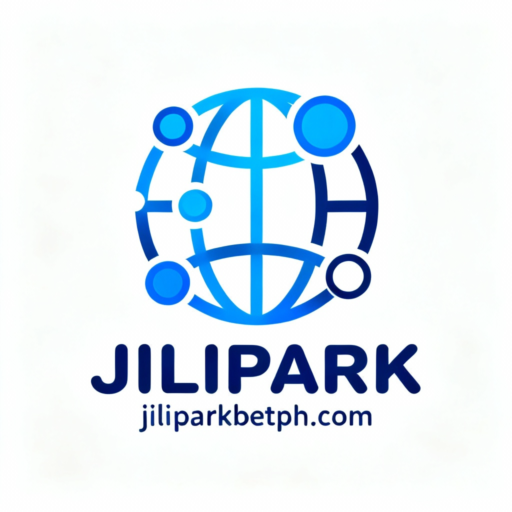 JILIPARK